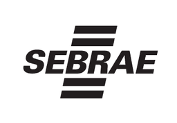 Supporter Logo